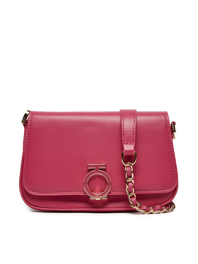 Nobo Soma Nobo BAGT200-K004 Rozā