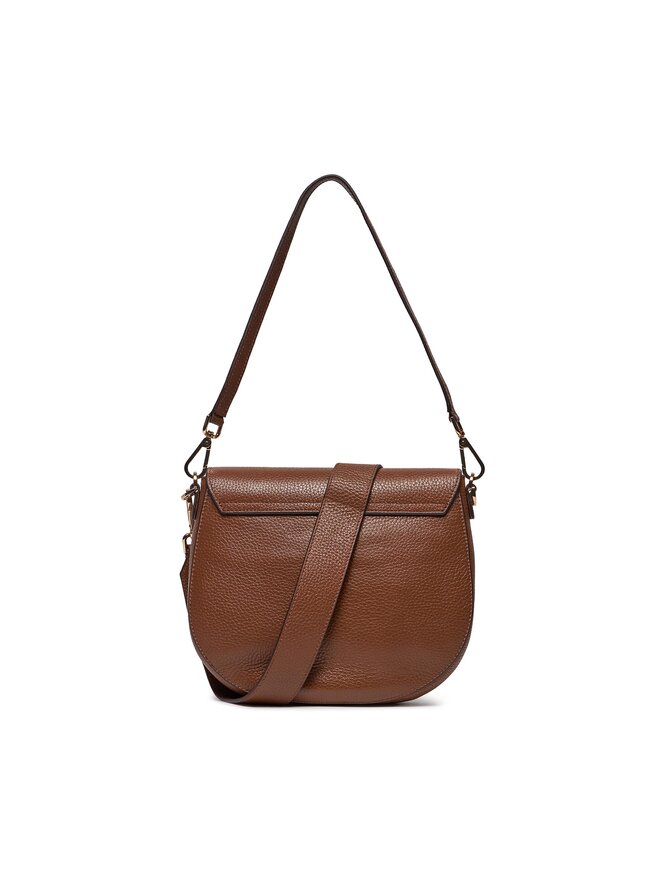 Geox Rankinė Geox D Flavie D25KAA 00046 C6018 Ruda