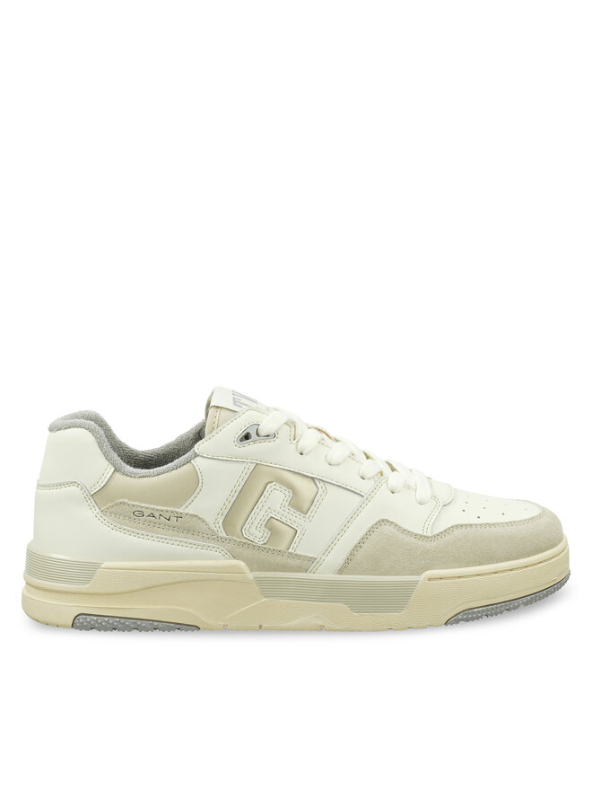 Gant Sneakers Gant 30633853 Bej
