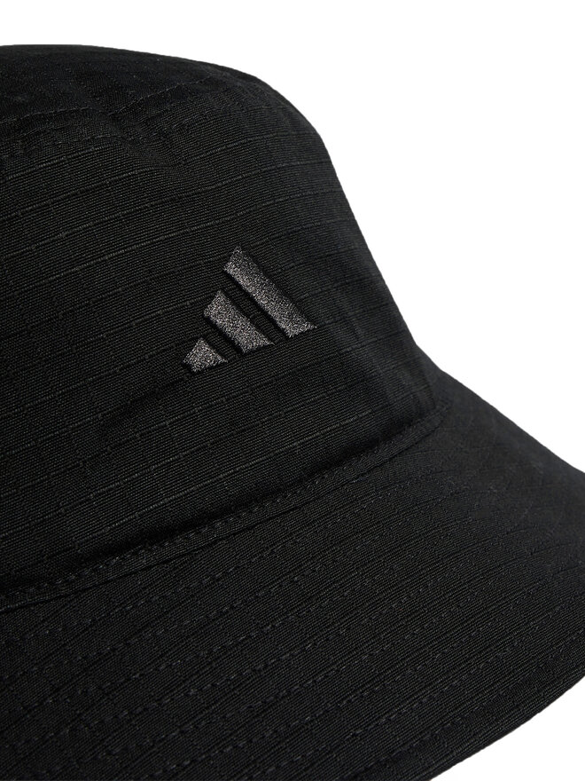 adidas Bucket adidas Spw Clas JG3662 Czarny