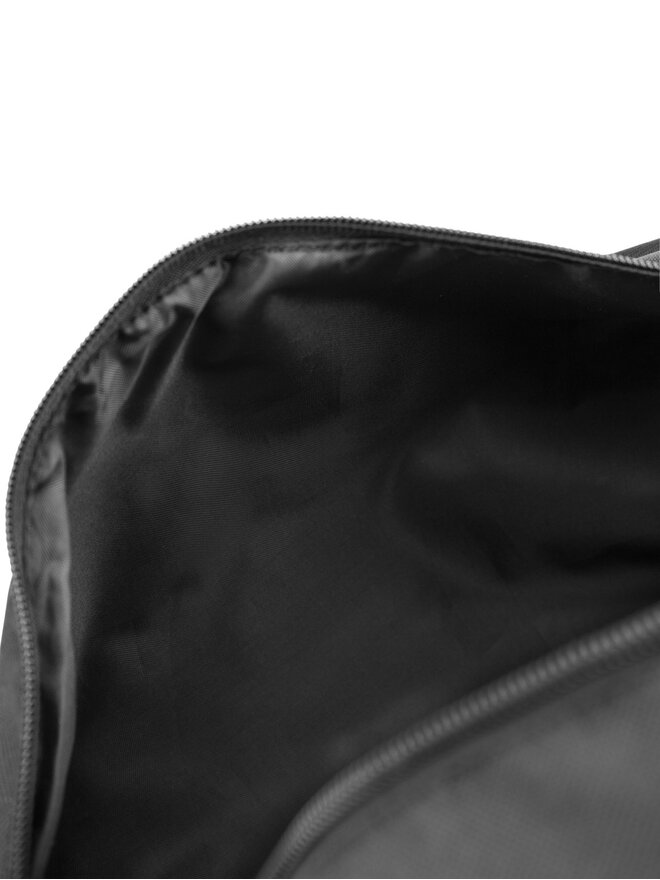Puma Táska Puma ESS SPORT BAG 9176401 Fekete