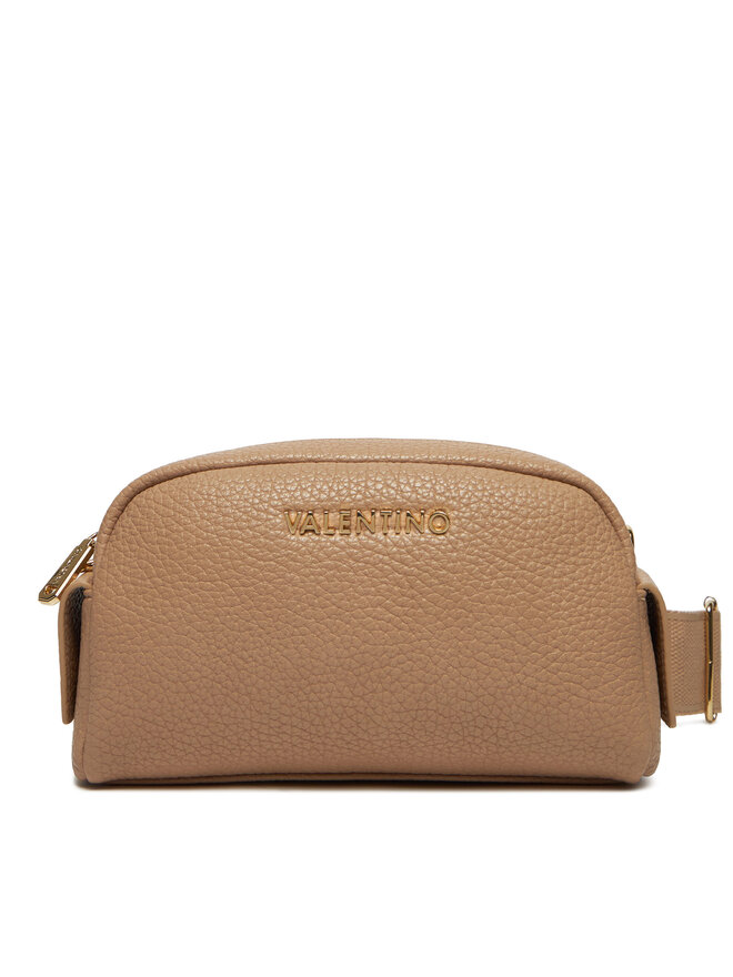 Valentino Τσάντα Valentino Blossom Re VBS8P215 Μπεζ