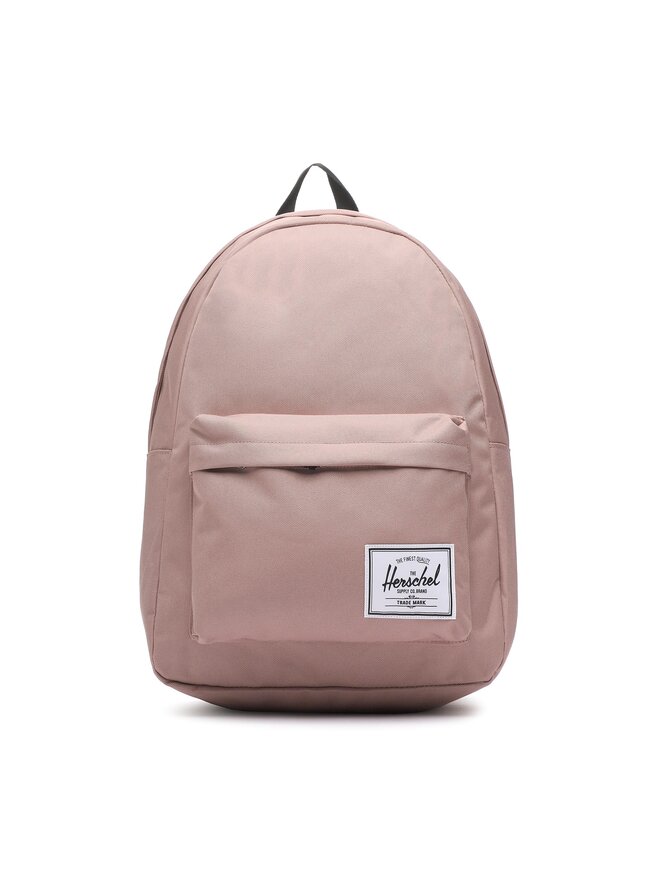 Herschel Batoh Herschel Classic™ Backpack 11377-02077 Růžová