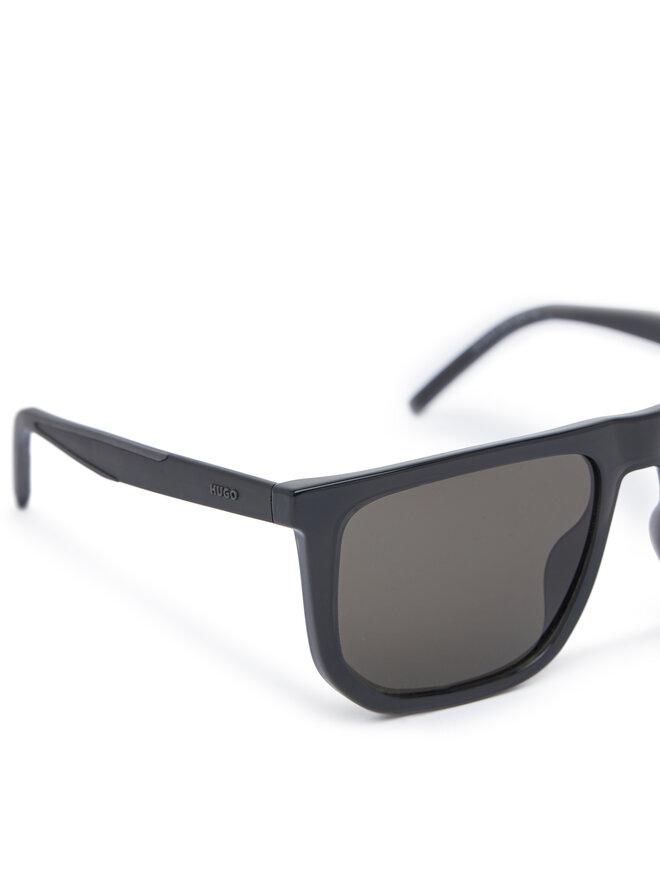 HUGO Sonnenbrillen HUGO 1336/G/S 207980 Grau
