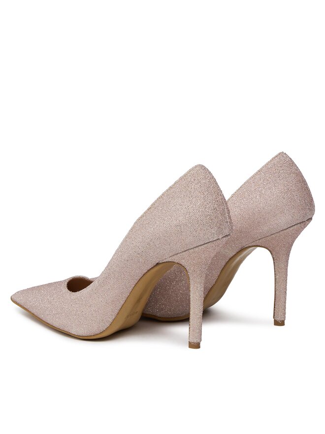 Rinascimento shop online scarpe new arrivals