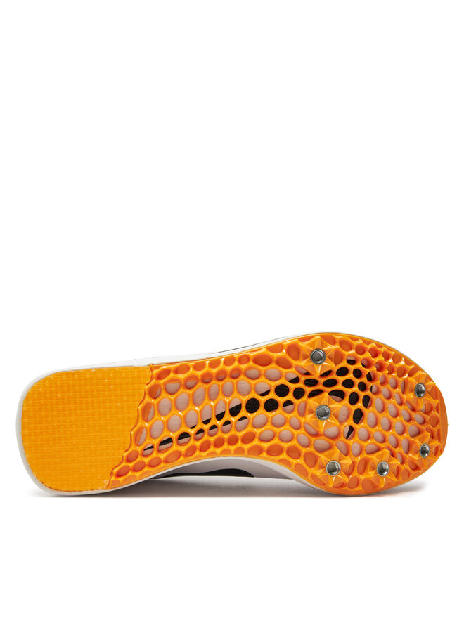 Nike Futócipő Nike Triple Jump Elite 2 AO0808 101 Fehér