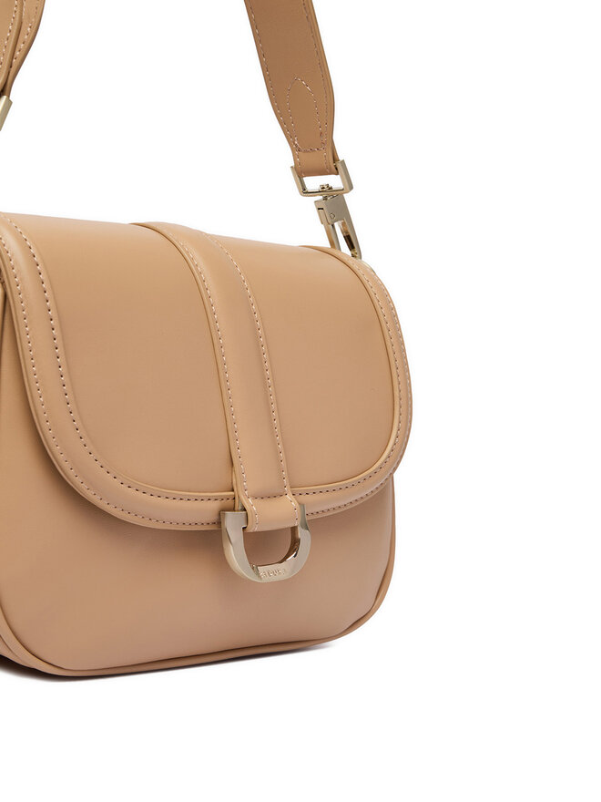 Badura Handtasche Badura CEO-ADI-LDA8572 Beige