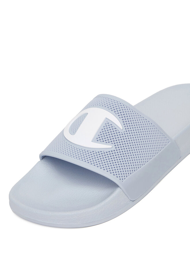 Champion Papucs Champion SAMOA CORE S11626-BS012 Kék