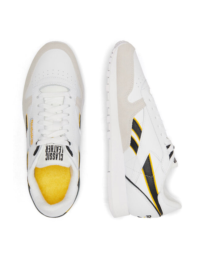 M and m reebok trainers cheap