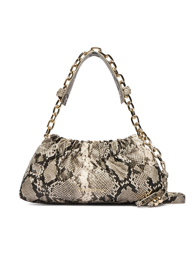 Valentino Сумка Valentino Lumira VBSA6F08PIT Коричневий