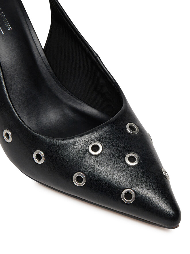 Call It Spring Sandalias Call It Spring Chiicago 13859959 Negro
