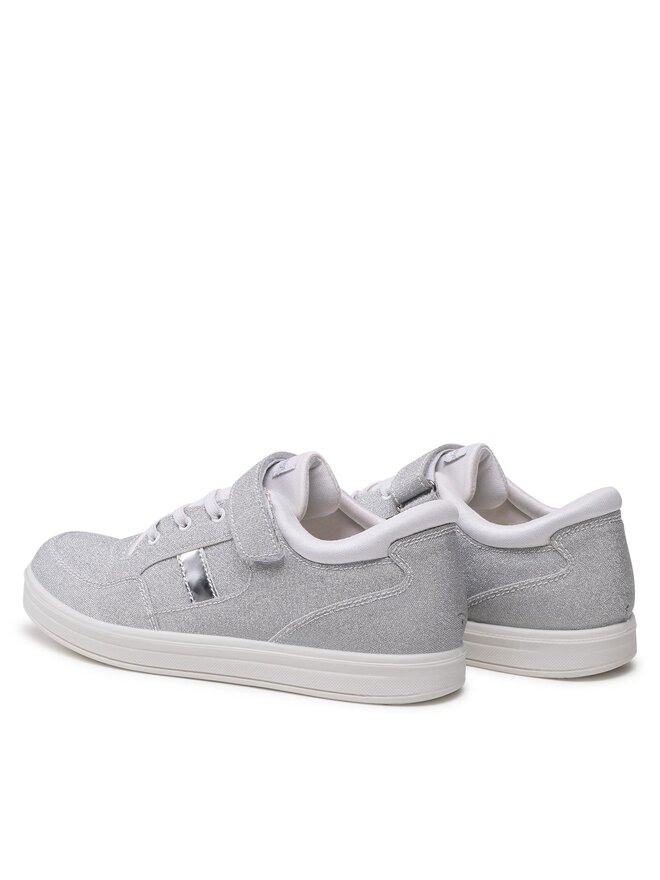 Primigi Sneakers Primigi 3877600 D Argintiu