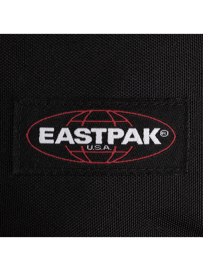 Eastpak Saszetka nerka Eastpak Springer EK074 Czarny