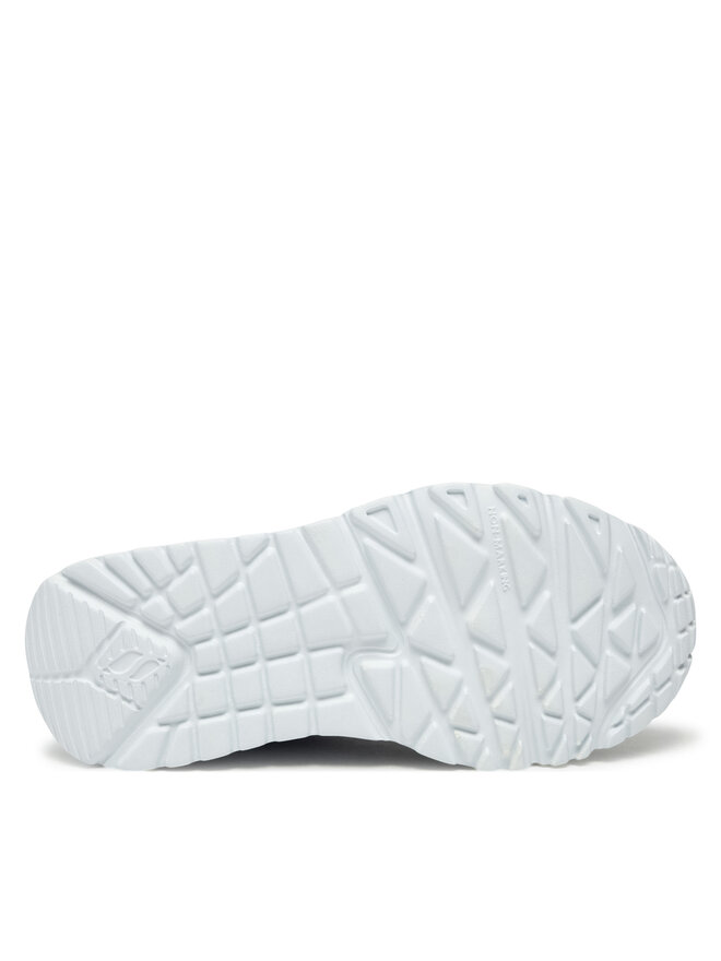 Skechers Sportcipők Skechers Uno Lite 310387L Sötétkék