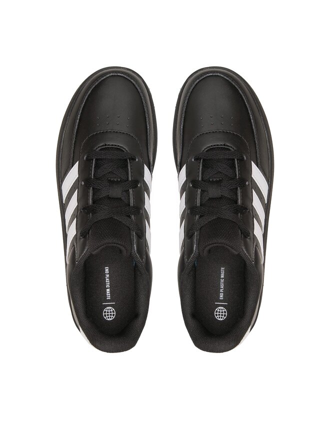 adidas Sneakers adidas Breaknet 2.0 K HP8961 Schwarz