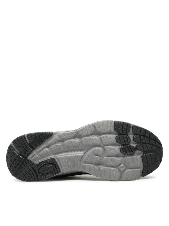 Трекінгові черевики KangaRoos K-Uo Nod Mid Rtx 81142 000 5008