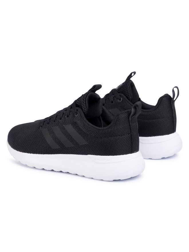 adidas Snīkeri adidas Lite Racer Cln BB6896 Melns