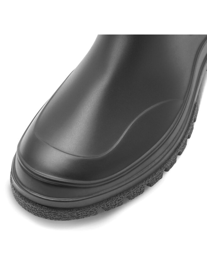 Jenny Fairy Gummistiefel Jenny Fairy AJ0317-8 Schwarz