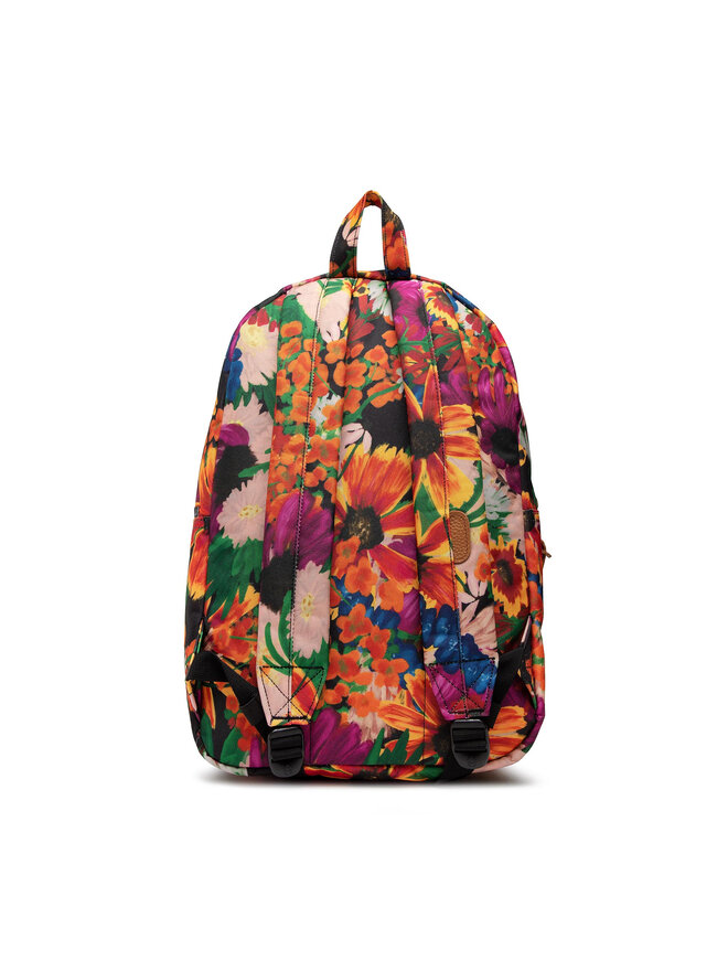 Herschel Рюкзак Herschel Stlmnt 10005-05645 Кольоровий