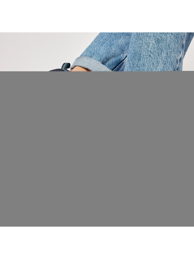 Skechers Tenisice Skechers New World 12997/NVTQ Tamnoplava