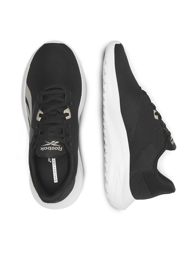 Reebok Tenisice za trčanje Reebok Energen Lux IE3258 Crna
