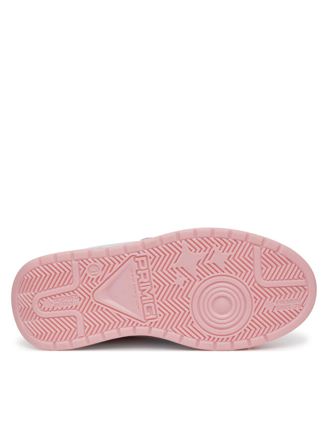 Primigi Sneakers Primigi 7960600 Rosa