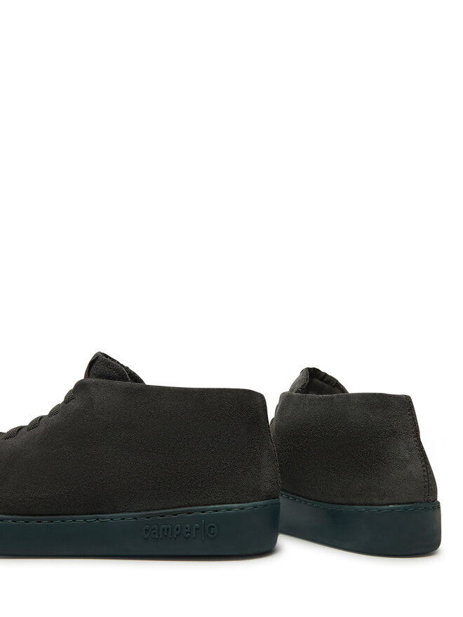 Camper Αθλητικά Camper Peu Touring K300305-021 Γκρι