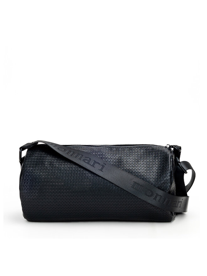 Monnari Soma Monnari TORIMP0-24Z-BAG4400-KM20D000 Melns