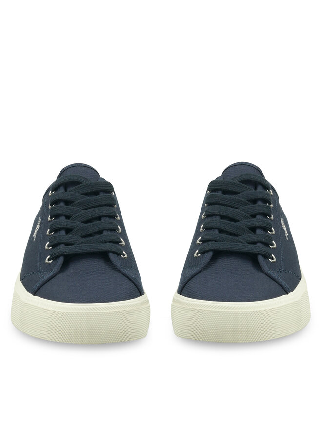 Gant Teniși Gant 30638879 Bleumarin