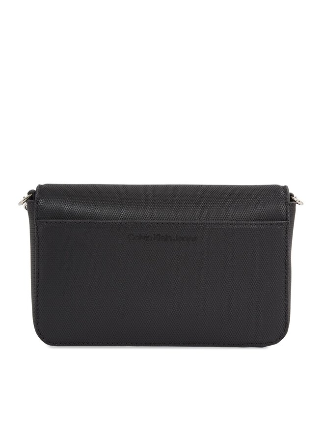 Torebka Calvin Klein Jeans Minimal Monogram W Ph/Cb19 T