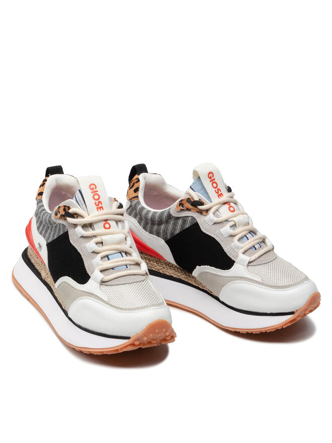 Gioseppo scarpe milano outlet