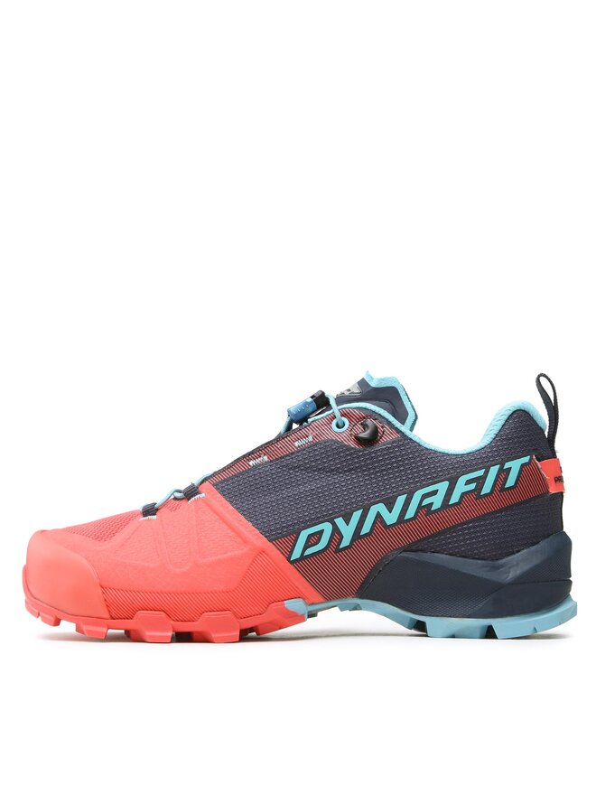 Dynafit Bakancs Dynafit Transalper W 1841 Koral