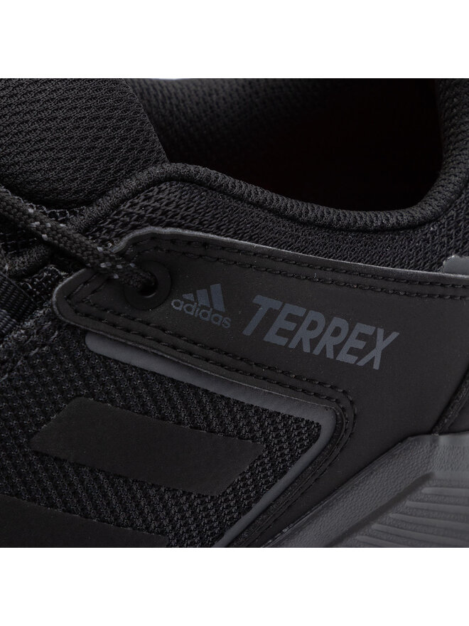 Pārgājienu apavi adidas Terrex Eastrail BC0973 Melns | eapavi.lv