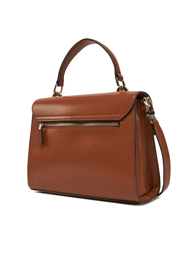 Guess Rankinė Guess HWEVG9 64120 Ruda