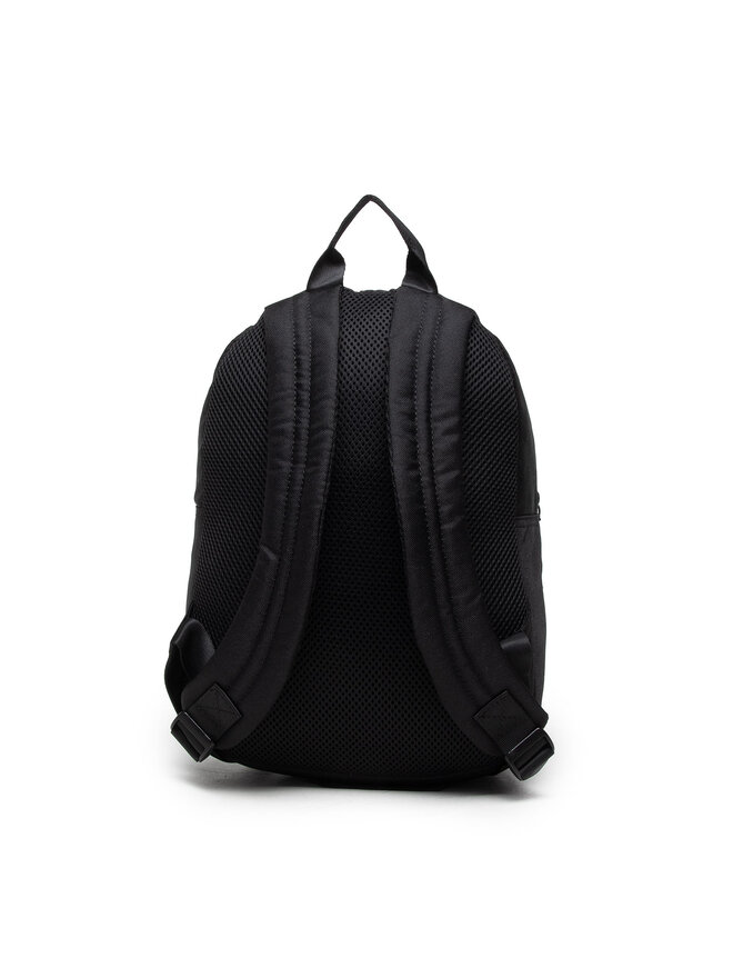 EA7 Emporio Armani Раница EA7 Emporio Armani 245043 2R917 14121 Черен
