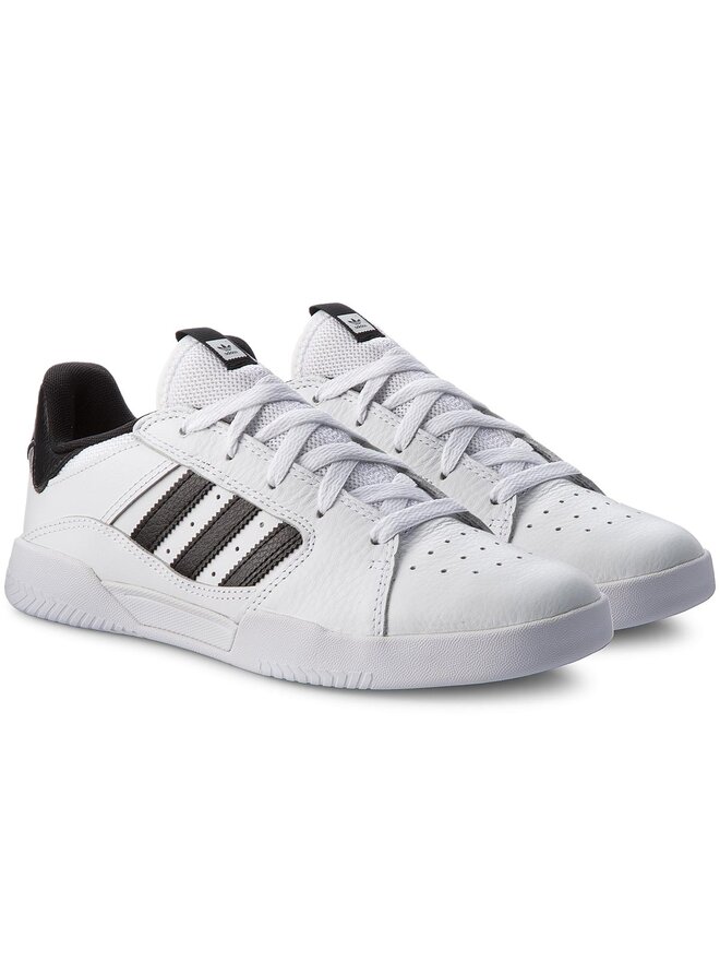 Adidas originals vrx low end hot sale