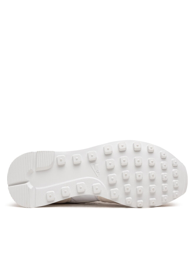 Nike Tenisice Nike Internationalist DH3865 100 Bijela