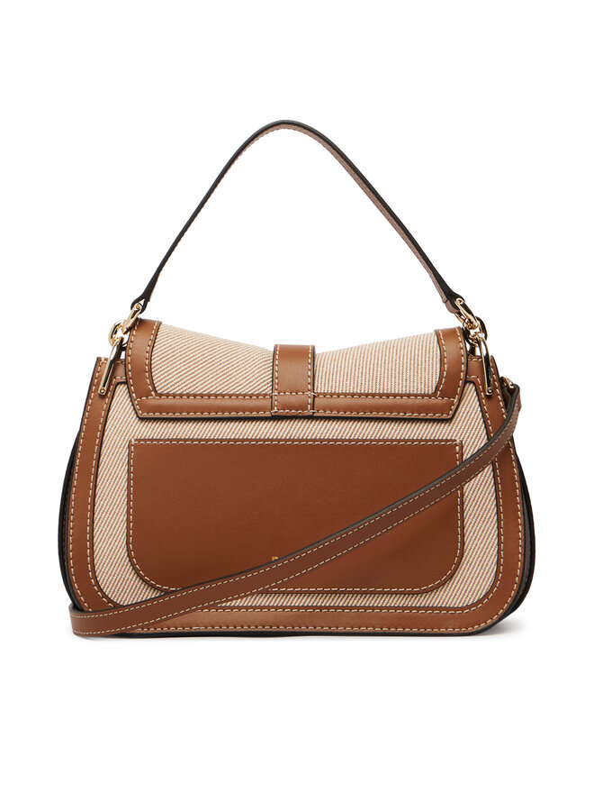Furla Сумка Furla Flow M WB02042 BX3542 CN TCO00 Бежевий