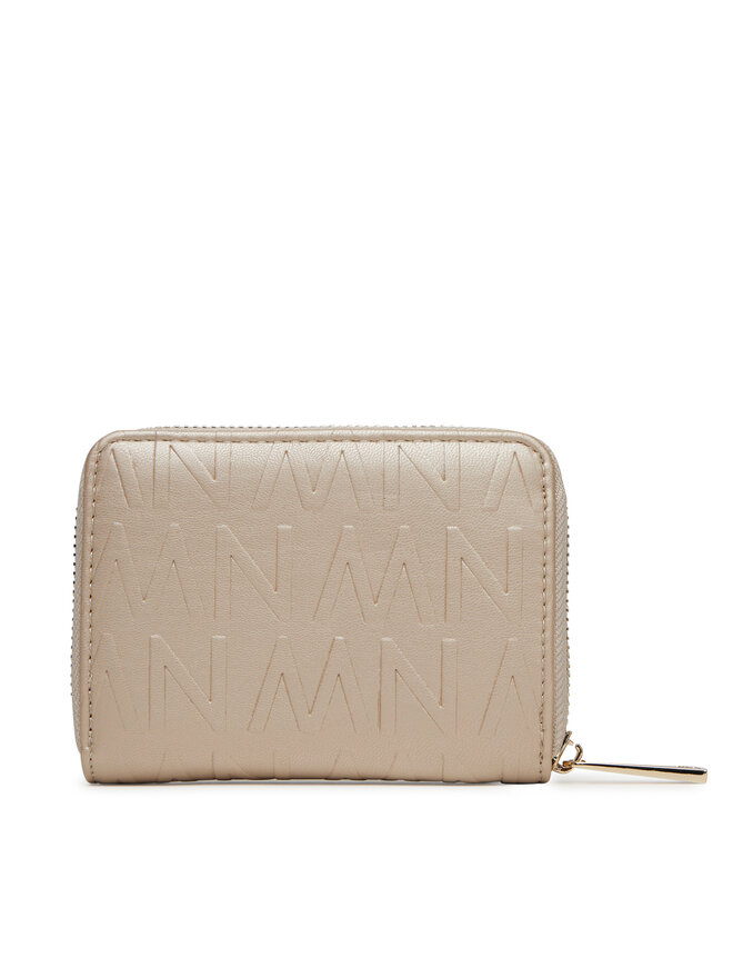Nine West Pénztárca Nine West NW-W1-016-SS25 Arany