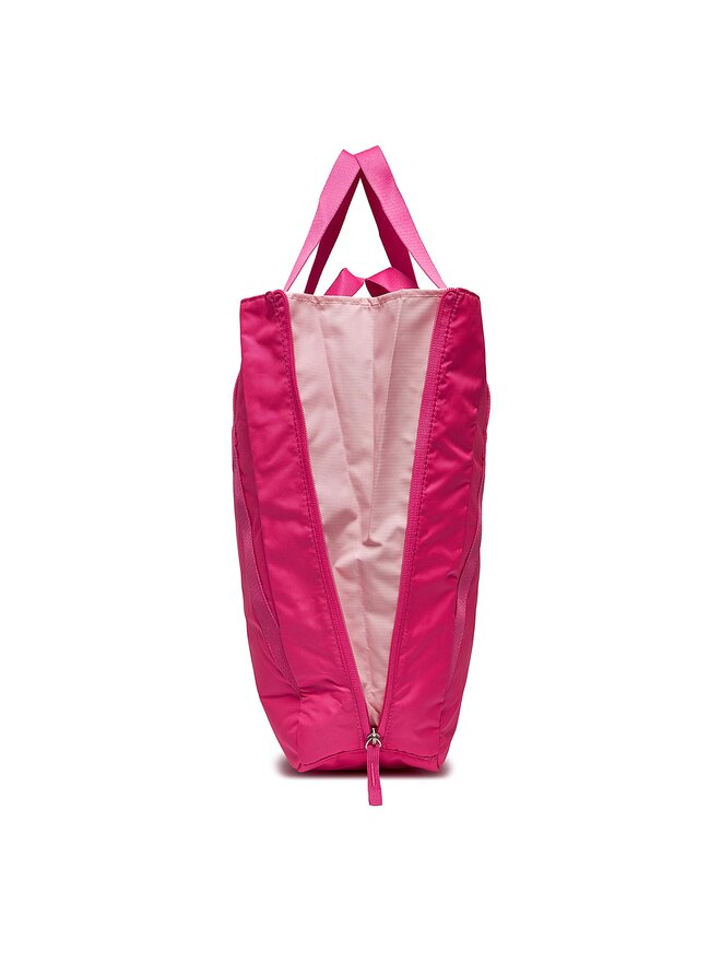 Nike Torbica Nike DR7217-617 Roza