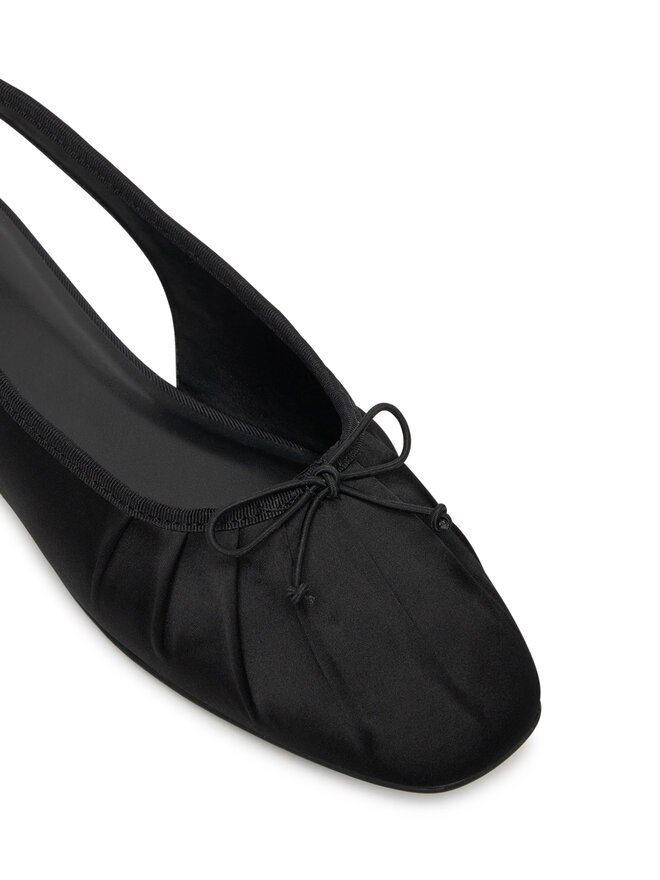 Aldo Sandalen Aldo Arlet 14028258 Schwarz