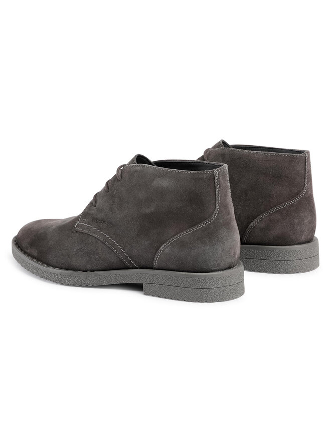 Geox u brandled cheap