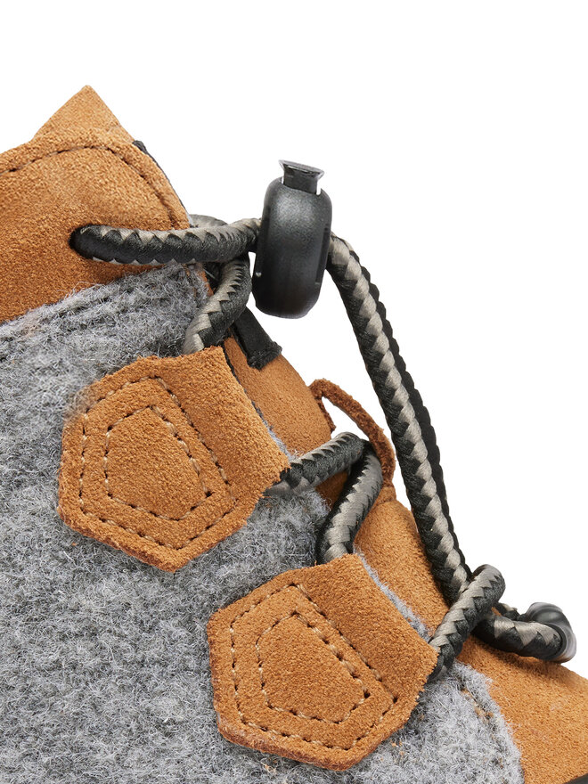 Sorel Bakancs Sorel Out N About IV 2102201 Barna
