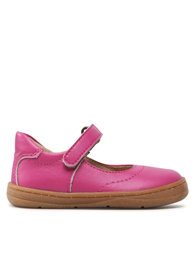 Primigi Zapatos hasta el tobillo Primigi 1919000 M Rosa