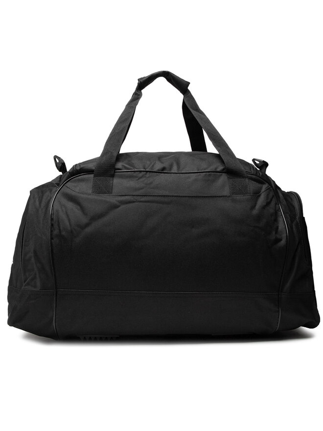 Kappa Tasche Kappa 705145 Schwarz