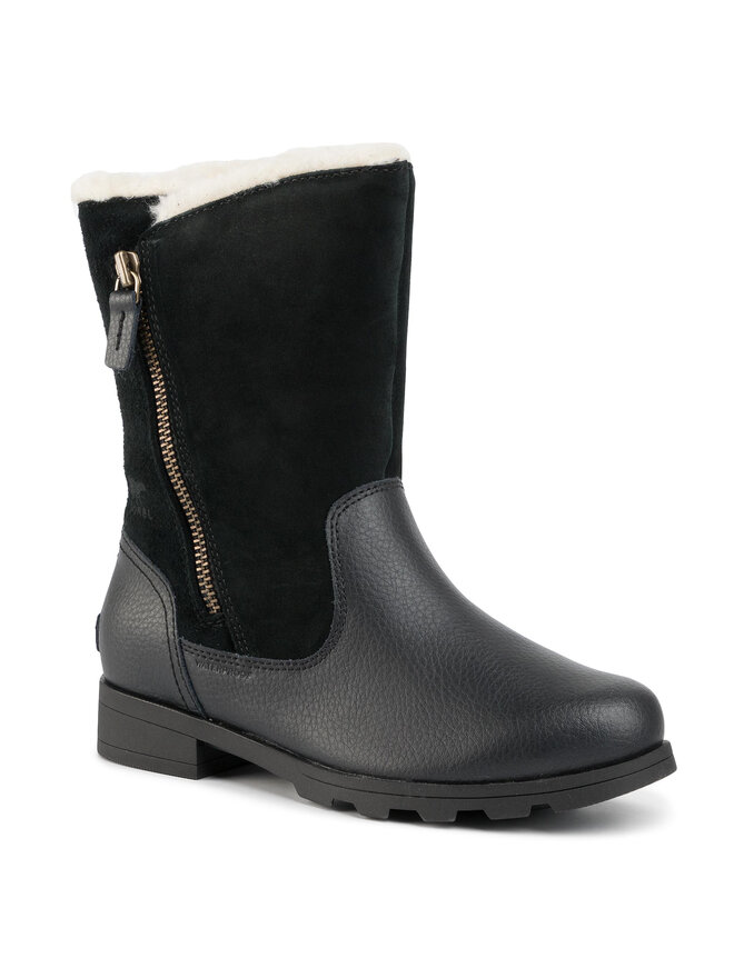 Emelie sorel hot sale