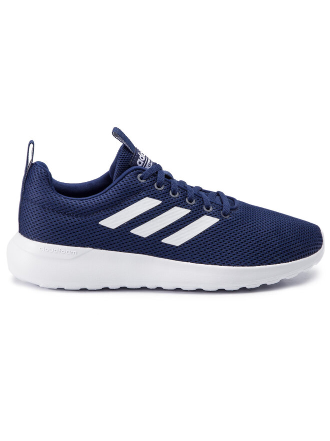 Sneakers adidas Lite Racer Cln B96566 Dunkelblau eschuhe