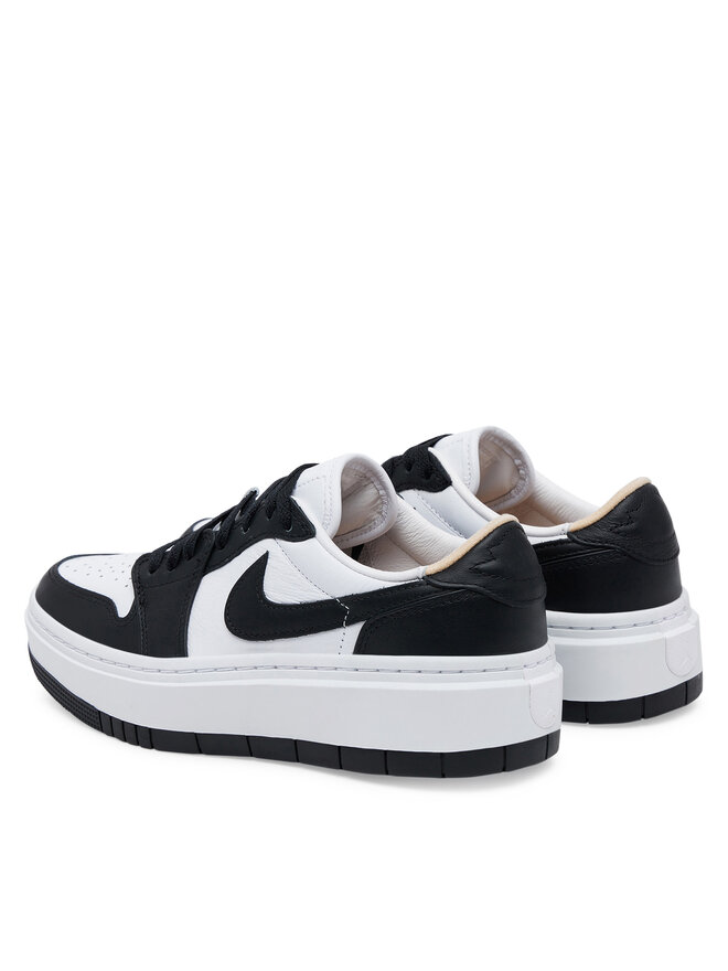Nike Sneakers Nike Wmns Air Jordan 1 Elevate Low DH7004 109 Weiß
