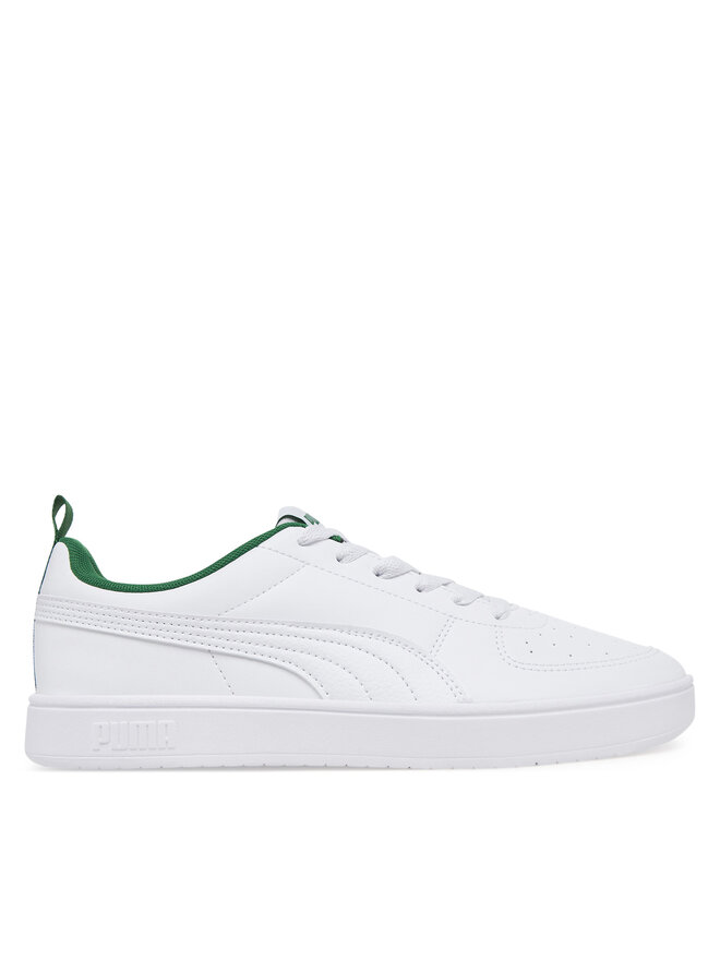 Puma Sportcipők Puma Rickie  387607 33 Fehér