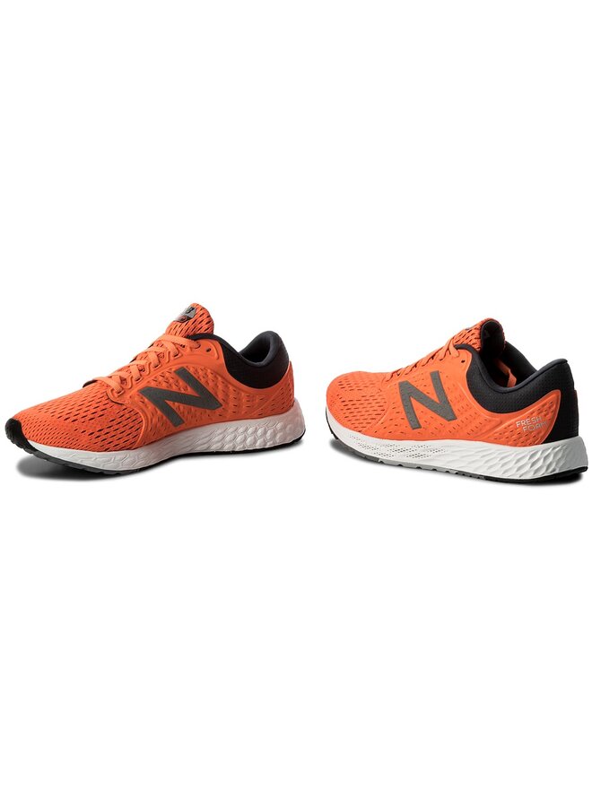 New balance mzantog4 on sale